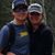 Amber Larrabee's profile image