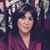 Janett Cabrera's profile image