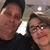 Jennie Bruns Feazel's profile image