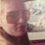 Connie Dale Tolentino's profile image