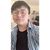 Khang Trịnh's profile image