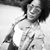 Tshego Lolablessie Nthule's profile image