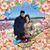 Karen Lerner's profile image