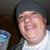 Andrew T. Herndon's profile image