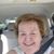 Janet Brown Myers's profile image