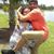 Blak E Istre's profile image