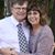 LisaandFred Lewis's profile image