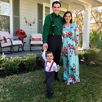 Zach Dyer's profile image