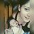 Andrea Ramos's profile image