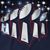 Janice Chizmar's profile image