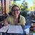 Tina Fairweather's profile image