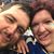 Christie Reisenbichler's profile image