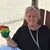 Cathy Crosby Day's profile image