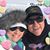 Charlotte McGinnis Avens's profile image