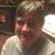 Betty Bashore's profile image