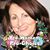 Regina Mild Saperstein's profile image