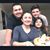 Blanca Lemus's profile image