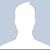 Brandon Zdrubecky's profile image