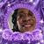 Patricia Hart's profile image
