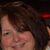 Vickie Fulcer McParlon's profile image