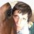 Debbie Rector's profile image