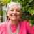 Joyce Davison's profile image