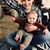Kendall Marie Platt's profile image