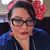 Mandy Heth's profile image