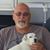 Hans E. Helmer's profile image