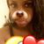 Michelle Dajanè Watkins's profile image