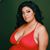 Cerita Cholette's profile image