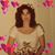 Suzanne VanOrder's profile image