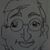 Jim Hazzlett's profile image