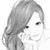 Michelle Smith's profile image