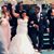 Tisha-Lee Mays's profile image