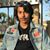 Jaws Chris Soriano's profile image