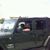 Christopher B McGrath's profile image