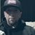 Justin Dever's profile image