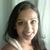 Sonaleena Patnaik Hargrove's profile image