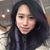 Rona Lilium's profile image