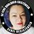 Angélica Bito's profile image