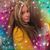 Lori K Wilcox's profile image