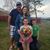 Karlee Magnan's profile image