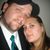 Steve S.'s profile image