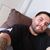 Luis Buenrostro's profile image