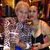Yvette Simeon's profile image