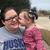Jaunna Gassett's profile image