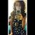 Diana Solis's profile image