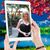 Susan Dixon's profile image