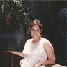 Melanie Dee N.'s profile image
